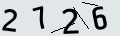 verifycode